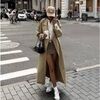 janetdellanno